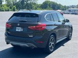 Used 2018 BMW X1 sDrive28i w/ Convenience Package image 5