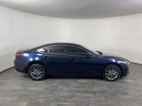 Used 2020 MAZDA MAZDA6 Sport image 5