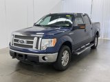 Used 2012 Ford F150 Lariat image 3