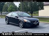 View Video