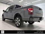 Used 2019 Ford F150 XL w/ Equipment Group 101A Mid image 2
