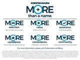 Used 2019 Ford Escape SE image 5