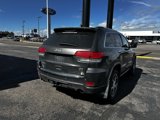Used 2020 Jeep Grand Cherokee Overland image 5
