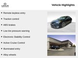Used 2018 Toyota Camry SE image 4