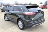 Used 2022 Ford Edge SEL w/ Convenience Package image 5