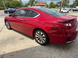 Used 2015 Honda Accord EX-L image 4