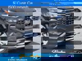 New 2025 Ford Escape Active image 4