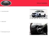 Used 2021 Buick Encore GX Select image 3