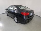 Used 2008 Hyundai Elantra SE image 5