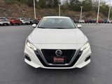 Used 2022 Nissan Altima 2.5 SV image 2