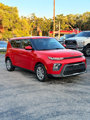 Used 2020 Kia Soul LX image 3