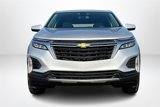 Used 2022 Chevrolet Equinox LT image 2