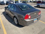 Used 2011 Chevrolet Malibu LS image 5