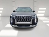 Used 2021 Hyundai Palisade Calligraphy w/ Cargo Package image 2
