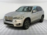 Used 2018 BMW X5 sDrive35i image 2