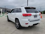 Used 2019 Jeep Grand Cherokee Overland image 5
