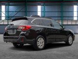 Used 2018 Subaru Outback 2.5i Premium image 5