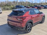 Used 2023 Chevrolet TrailBlazer RS image 5