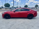 Used 2016 MAZDA MAZDA6 Sport image 2