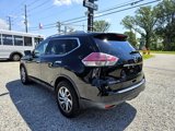 Used 2014 Nissan Rogue SL image 3