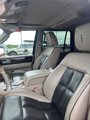 Used 2009 Lincoln Navigator 4WD image 5