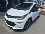 Used 2018 Chevrolet Bolt Premier w/ Driver Confidence II Package image 2
