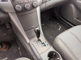 Used 2009 Hyundai Sonata SE image 4