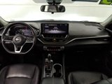 Used 2023 Nissan Altima 2.5 SL image 2