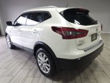 Used 2020 Nissan Rogue Sport SV w/ All-Weather Package image 3