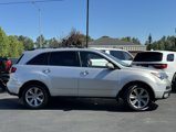 Used 2013 Acura MDX w/ Advance Package image 4
