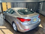 Used 2016 Hyundai Elantra Value Edition image 3