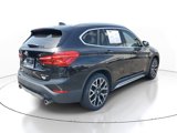 Used 2021 BMW X1 sDrive28i w/ Convenience Package image 4