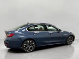 New 2025 BMW 330i xDrive Sedan w/ Premium Package image 2