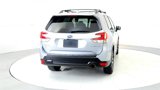 Used 2021 Subaru Forester Premium image 5