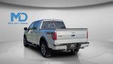 Used 2013 Ford F150 FX4 w/ Luxury Equipment Group image 4