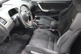 Used 2011 Honda Civic Si image 3