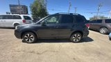 Used 2018 Subaru Forester 2.5i w/ Alloy Wheel Package image 2