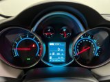Used 2014 Chevrolet Cruze LS image 5