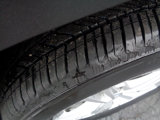 Used 2023 GMC Terrain SLE w/ Driver Convenience Package image 4