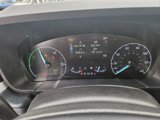 Used 2022 Ford Maverick XLT image 6