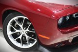 Used 2021 Dodge Challenger GT w/ Driver Convenience Group image 2
