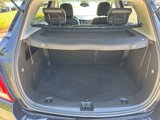Used 2021 Chevrolet Trax LT image 5