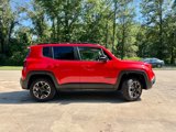 Used 2023 Jeep Renegade Latitude image 4