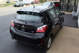 New 2024 Mitsubishi Mirage LE image 5