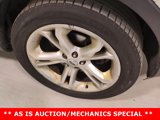Used 2011 Ford Explorer Limited w/ 301A Rapid Spec Order Code image 2