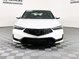 Used 2023 Acura Integra A-Spec image 2
