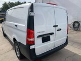 Used 2019 Mercedes-Benz Metris image 5