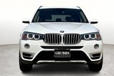 Used 2016 BMW X3 xDrive28i image 4