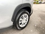 Certified 2024 Toyota Corolla Cross L image 3