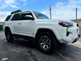 Used 2024 Toyota 4Runner TRD Off-Road Premium image 3